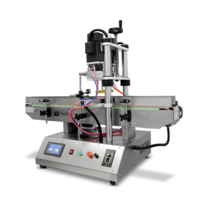 Rosqueadeira Automática de Bancada ADC50/M